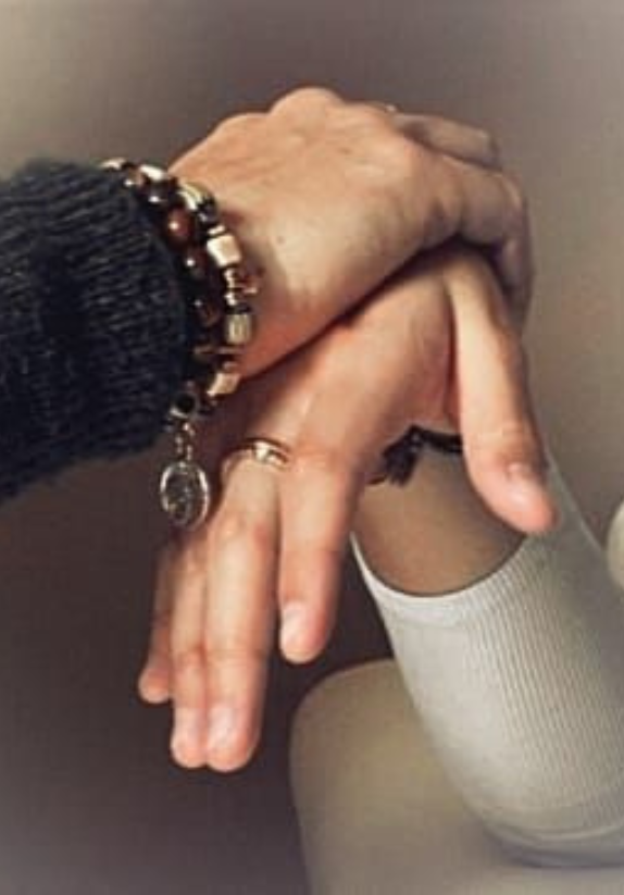 Réflexologie Champagnole