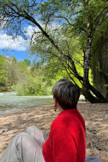 Kinésiologue Champagnole 