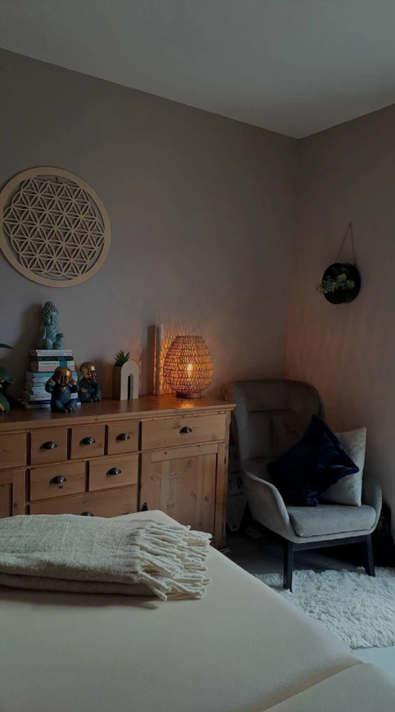 Baune Entretien Sapois