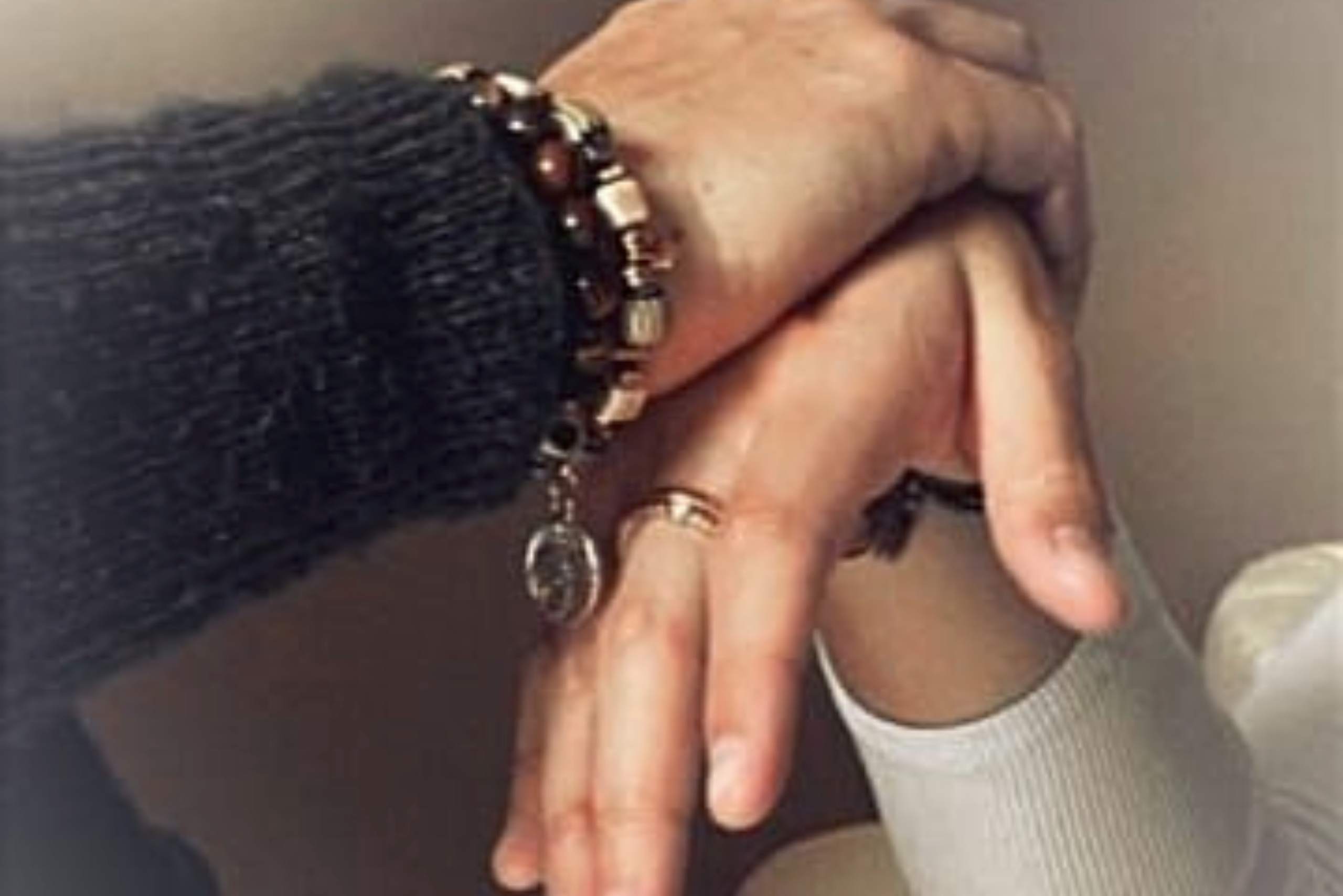 Baune Entretien Sapois