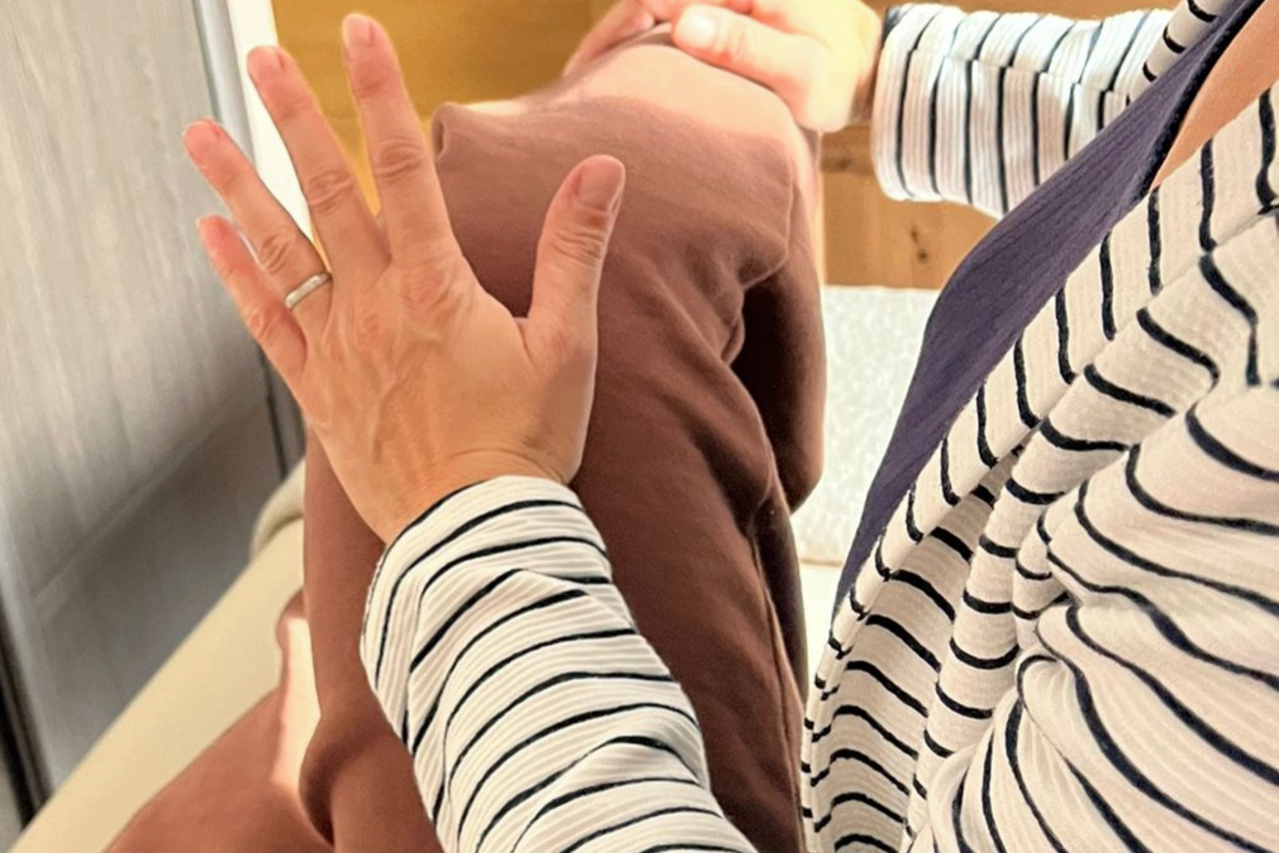 Baune Entretien Sapois