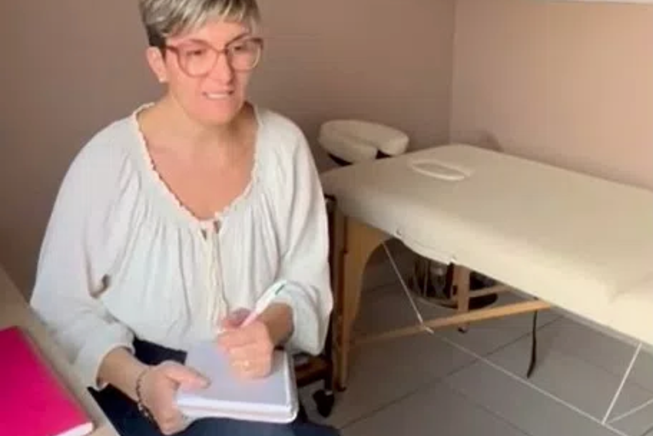 Baune Entretien Sapois